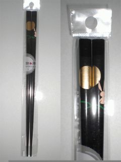 Chopstick ukiyoe