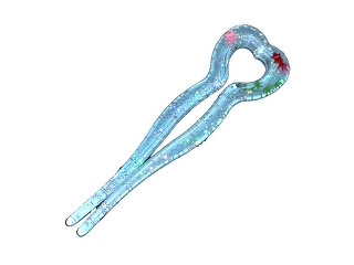 KANZASHI
