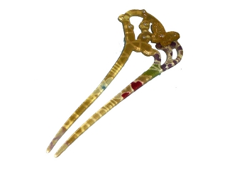 KANZASHI