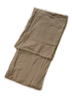 YUKATA set for men, yukata & obi & geta