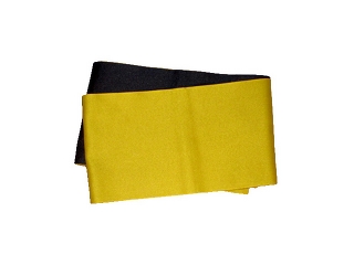 Hanhaba-OBI, half width OBI