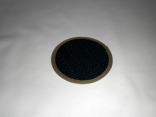 IGUSA coaster