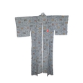 Used KIMONO