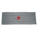 TENUGUI Japanese hand towel, "MATSURI"(festival)