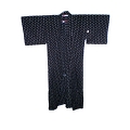 Used KIMONO