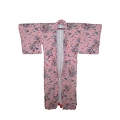 Used KIMONO