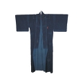 Used KIMONO