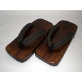 GETA for men