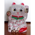 Lucky Cat(MANEKINEKO)