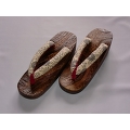 GETA for women