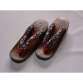 GETA for women
