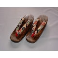 GETA for women