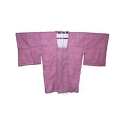 HAORI pink - Used