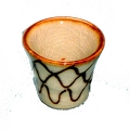 OCHOKO - Japanese sake cup