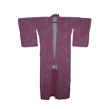 Used KIMONO
