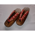 GETA for women