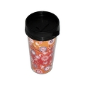 Japanese style tumbler 16oz.