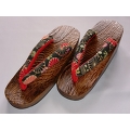 GETA for women