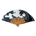 SENSU, white and blue, for men