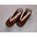 GETA for women